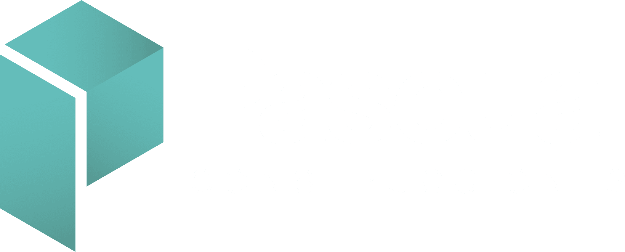 Pascual Construcciones | Constructora y Desarrolladora en Rosario logo